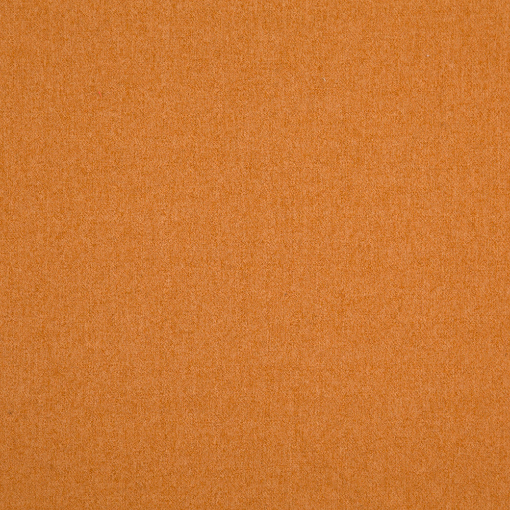 WOOLSLEY 26J8171 by JF Designer Fabric Renegade Fibreguard 100% Polyester China  Horizontal:  and Vertical:  57  - Swanky Fabrics -