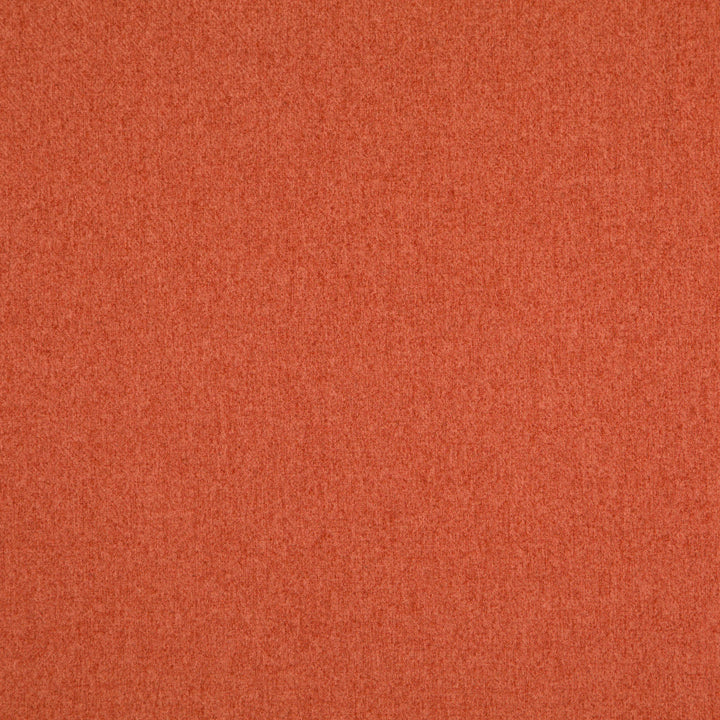 Woolsley 28J8171 by JF Fabric Renegade Fibreguard 100% Polyester China 135000 Horizontal: and Vertical: 57 - Fabric Carolina -