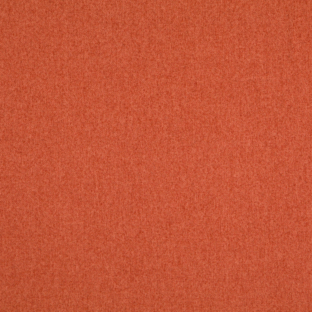 Woolsley 28J8171 by JF Fabric Renegade Fibreguard 100% Polyester China 135000 Horizontal: and Vertical: 57 - Fabric Carolina -
