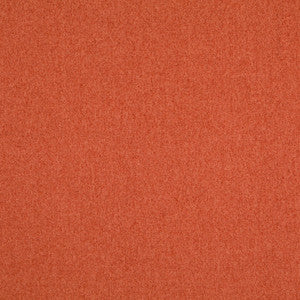 Woolsley 28J8171 By JF Fabric