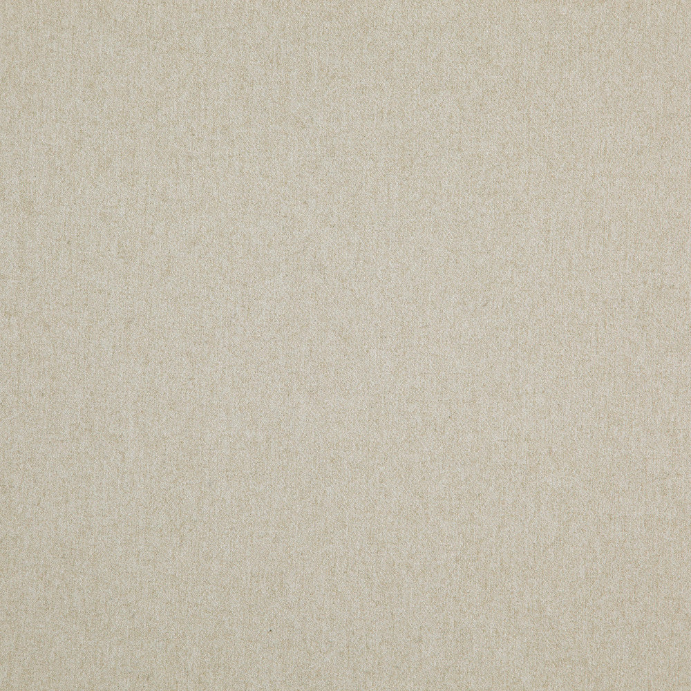 Woolsley 31J8171 by JF Fabric Renegade Fibreguard 100% Polyester China 135000 Horizontal: and Vertical: 57 - Fabric Carolina -