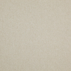 Woolsley 31J8171 By JF Fabric