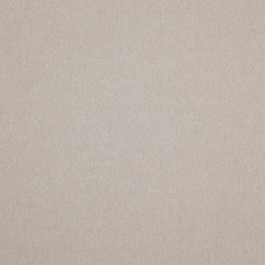 Woolsley 32J8171 By JF Fabric