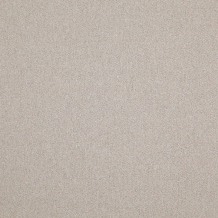 Woolsley 32J8171 by JF Fabric Renegade Fibreguard 100% Polyester China 135000 Horizontal: and Vertical: 57 - Fabric Carolina -