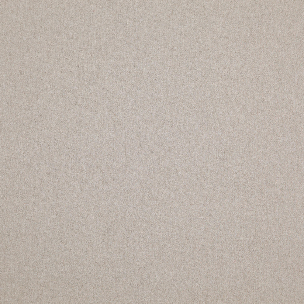 Woolsley 32J8171 by JF Designer Fabric Renegade Fibreguard 100% Polyester China 135000 Horizontal: and Vertical: 57 - Swanky Fabrics -