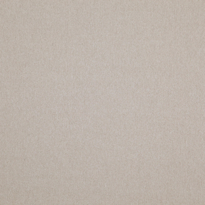 Woolsley 32J8171 by JF Designer Fabric Renegade Fibreguard 100% Polyester China 135000 Horizontal: and Vertical: 57 - Swanky Fabrics -