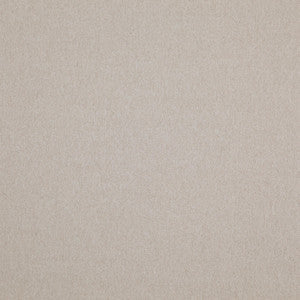 Woolsley 32J8171 By JF Fabric