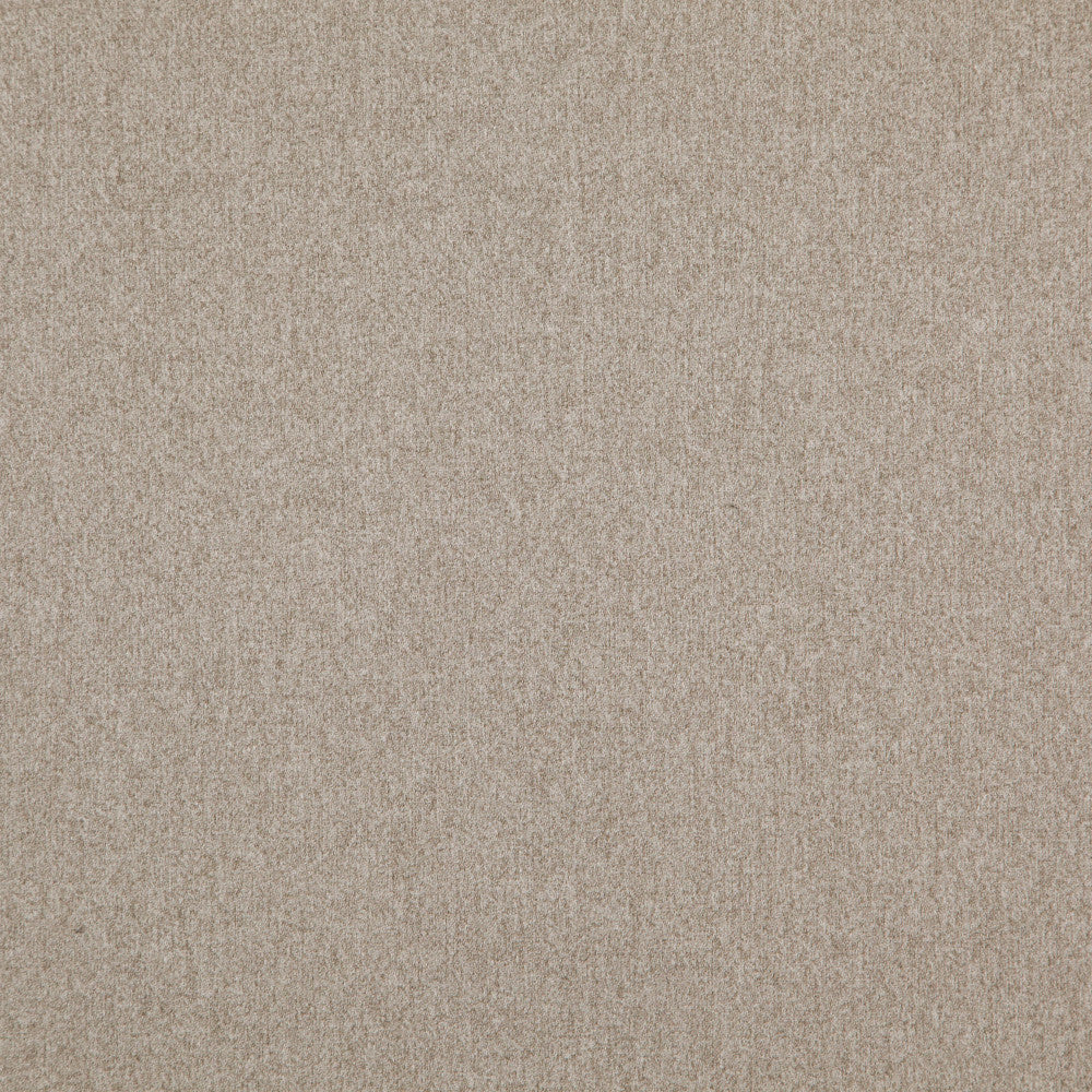 WOOLSLEY 33J8171 by JF Fabric Renegade Fibreguard 100% Polyester China Horizontal: and Vertical: 57 - Fabric Carolina -