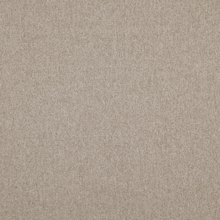 Woolsley 33J8171 by JF Fabric Renegade Fibreguard 100% Polyester China 135000 Horizontal: and Vertical: 57 - Fabric Carolina -