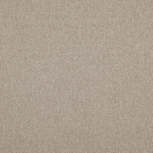 Woolsley 33J8171 By JF Fabric