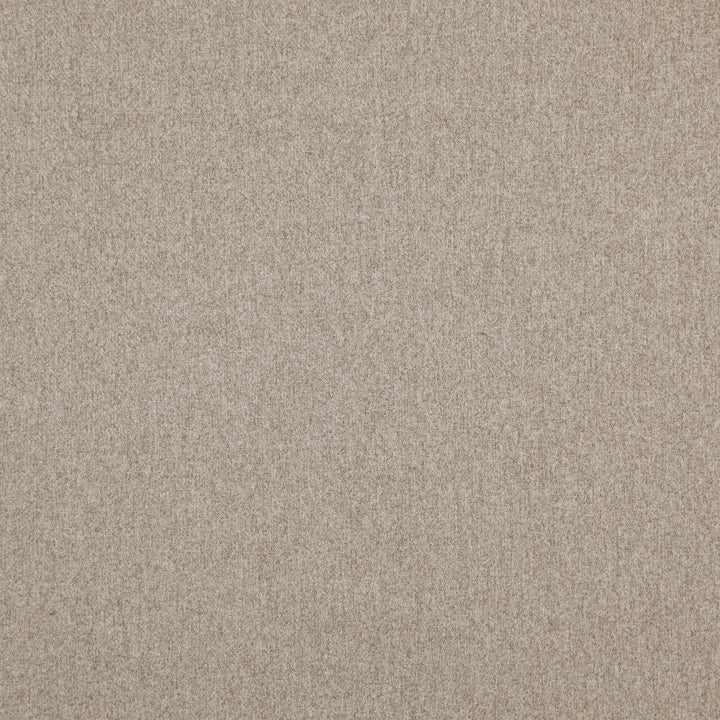 WOOLSLEY 33J8171 by JF Designer Fabric Renegade Fibreguard 100% Polyester China  Horizontal:  and Vertical:  57  - Swanky Fabrics -