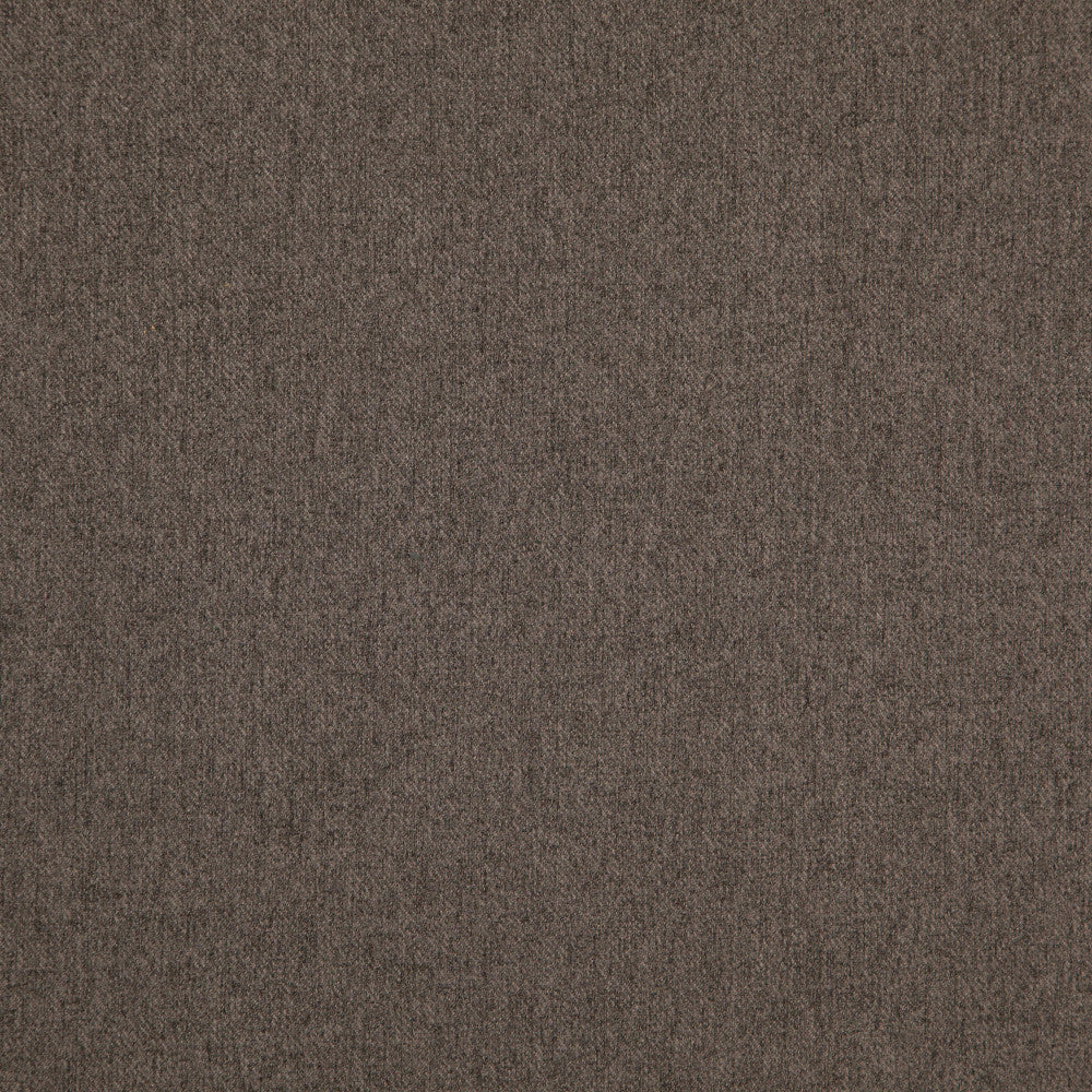 Woolsley 37J8171 by JF Fabric Renegade Fibreguard 100% Polyester China 135000 Horizontal: and Vertical: 57 - Fabric Carolina -