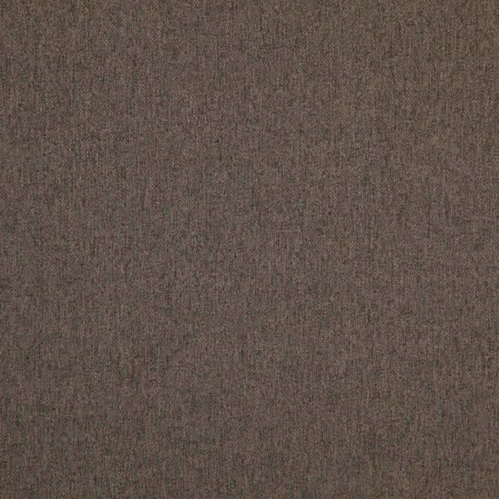 Woolsley 37J8171 by JF Fabric Renegade Fibreguard 100% Polyester China 135000 Horizontal: and Vertical: 57 - Fabric Carolina -