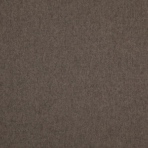 Woolsley 37J8171 By JF Fabric