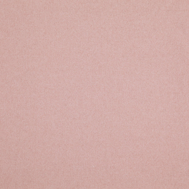 Woolsley 42J8171 by JF Fabric Renegade Fibreguard 100% Polyester China 135000 Horizontal: and Vertical: 57 - Fabric Carolina -