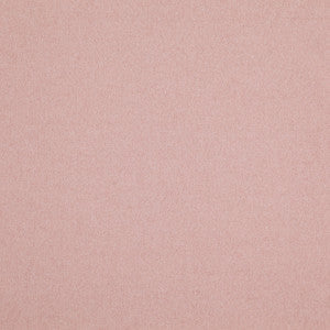 Woolsley 42J8171 By JF Fabric