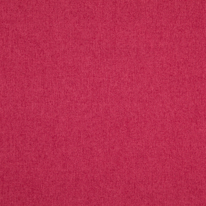 Woolsley 44J8171 by JF Fabric Renegade Fibreguard 100% Polyester China 135000 Horizontal: and Vertical: 57 - Fabric Carolina -