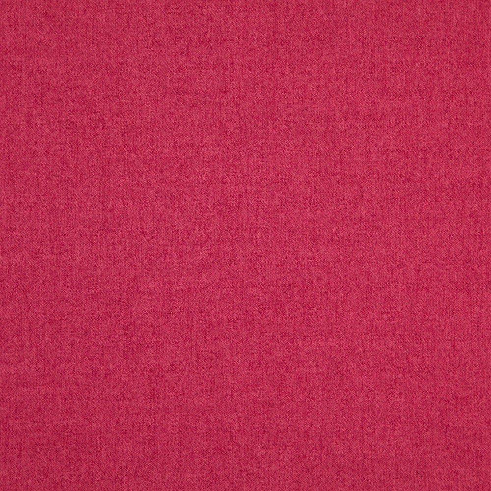 Woolsley 44J8171 by JF Fabric Renegade Fibreguard 100% Polyester China 135000 Horizontal: and Vertical: 57 - Fabric Carolina -