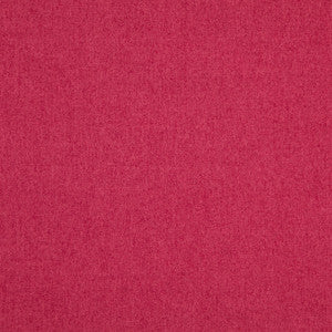 Woolsley 44J8171 By JF Fabric