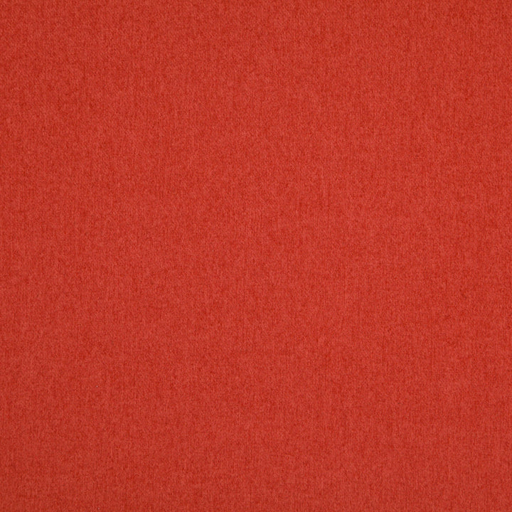 Woolsley 46J8171 by JF Fabric Renegade Fibreguard 100% Polyester China 135000 Horizontal: and Vertical: 57 - Fabric Carolina -
