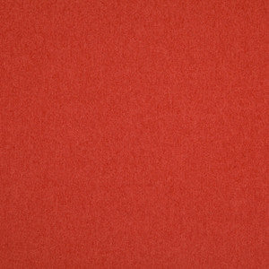 Woolsley 46J8171 By JF Fabric