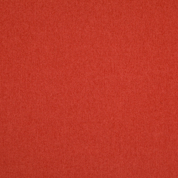 WOOLSLEY 46J8171 by JF Designer Fabric Renegade Fibreguard 100% Polyester China  Horizontal:  and Vertical:  57  - Swanky Fabrics -