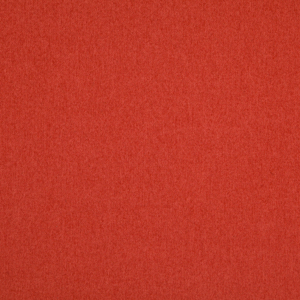 Woolsley 46J8171 by JF Designer Fabric Renegade Fibreguard 100% Polyester China 135000 Horizontal: and Vertical: 57 - Swanky Fabrics -