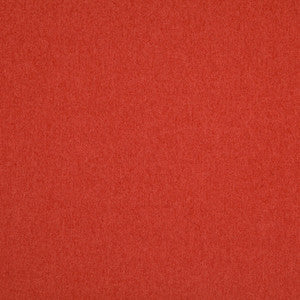 Woolsley 46J8171 By JF Fabric