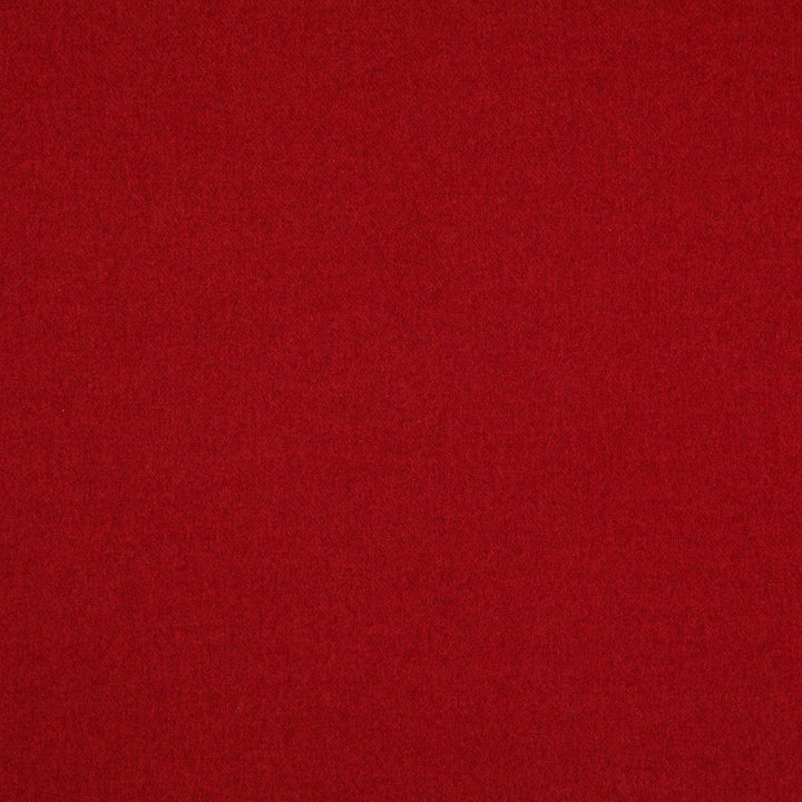 WOOLSLEY 48J8171 by JF Designer Fabric Renegade Fibreguard 100% Polyester China  Horizontal:  and Vertical:  57  - Swanky Fabrics -