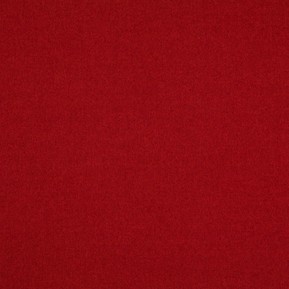 Woolsley 48J8171 by JF Designer Fabric Renegade Fibreguard 100% Polyester China 135000 Horizontal: and Vertical: 57 - Swanky Fabrics -