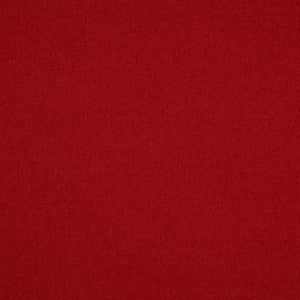 Woolsley 48J8171 By JF Fabric