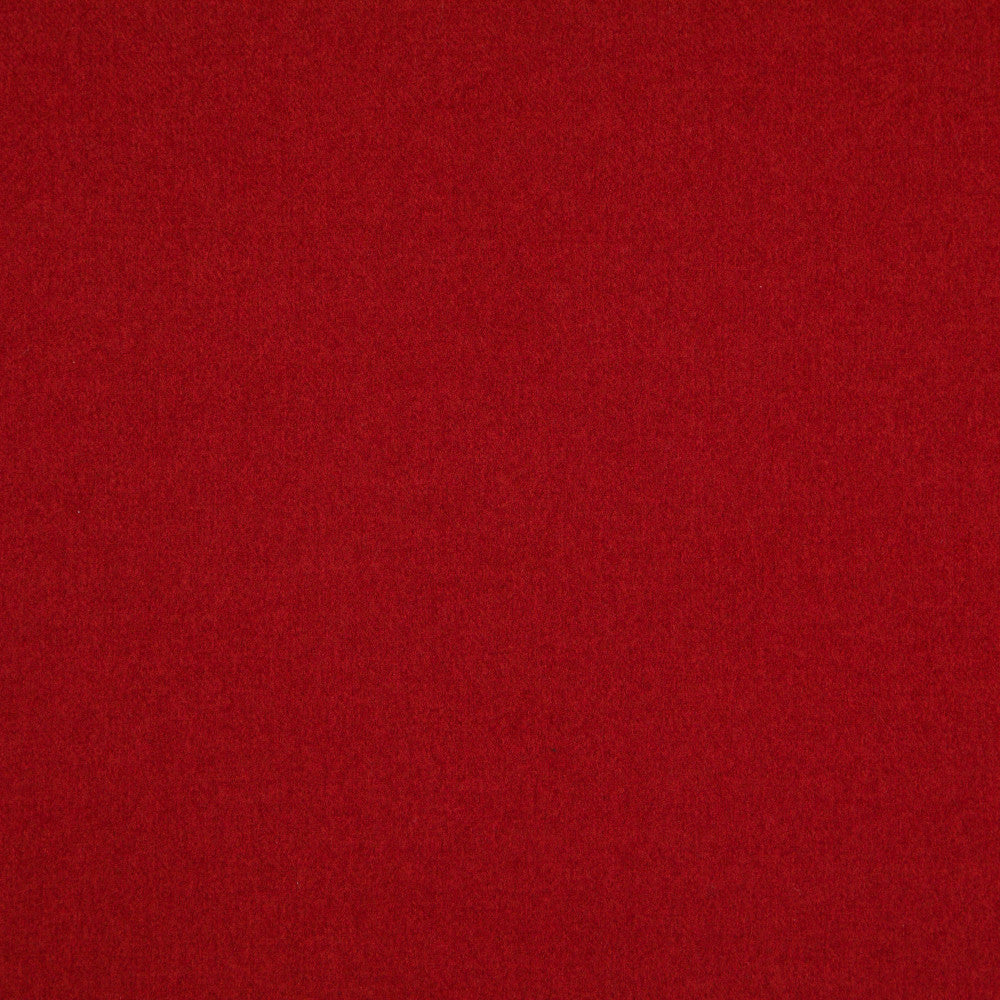 WOOLSLEY 48J8171 by JF Fabric Renegade Fibreguard 100% Polyester China Horizontal: and Vertical: 57 - Fabric Carolina -