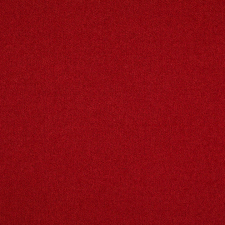 WOOLSLEY 48J8171 by JF Fabric Renegade Fibreguard 100% Polyester China Horizontal: and Vertical: 57 - Fabric Carolina -