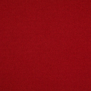 Woolsley 48J8171 By JF Fabric