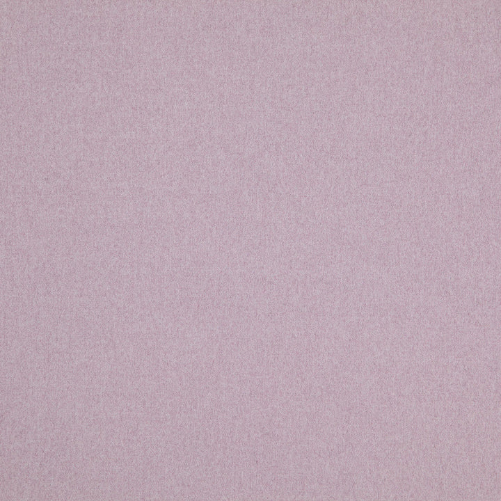 Woolsley 52J8171 by JF Designer Fabric Renegade Fibreguard 100% Polyester China 135000 Horizontal: and Vertical: 57 - Swanky Fabrics -