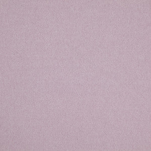 Woolsley 52J8171 By JF Fabric