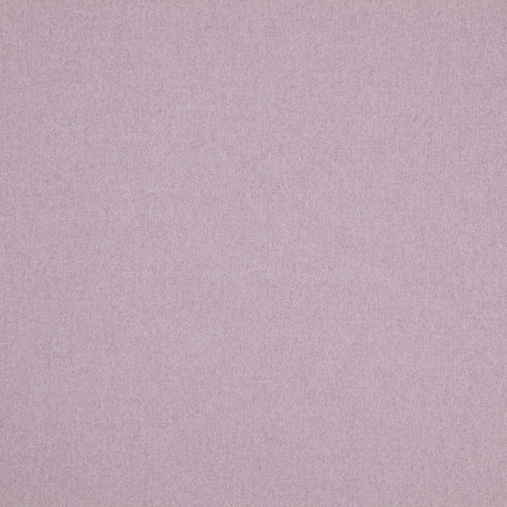 WOOLSLEY 52J8171 by JF Fabric Renegade Fibreguard 100% Polyester China Horizontal: and Vertical: 57 - Fabric Carolina -