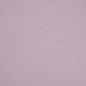Woolsley 52J8171 By JF Fabric