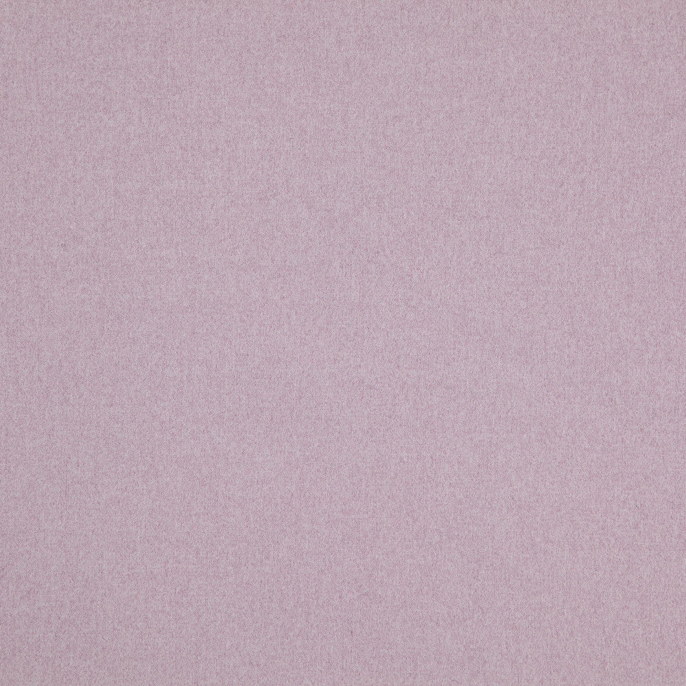Woolsley 52J8171 by JF Designer Fabric Renegade Fibreguard 100% Polyester China 135000 Horizontal: and Vertical: 57 - Swanky Fabrics -