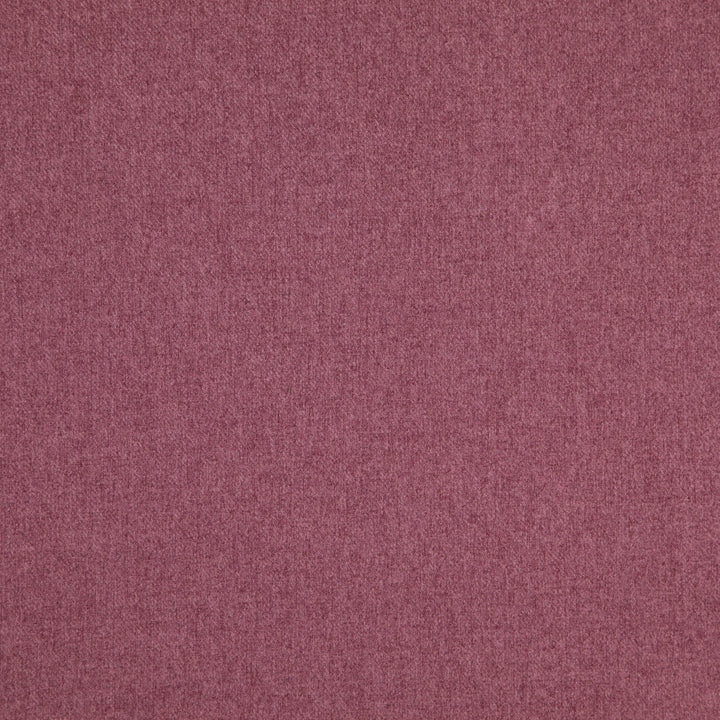 Woolsley 57J8171 by JF Fabric Renegade Fibreguard 100% Polyester China 135000 Horizontal: and Vertical: 57 - Fabric Carolina -