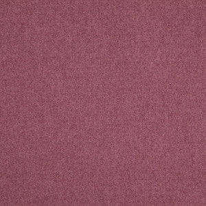 Woolsley 57J8171 By JF Fabric