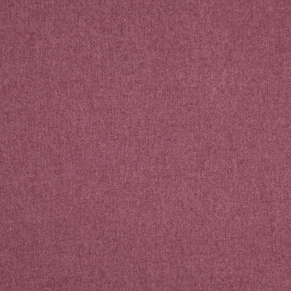 WOOLSLEY 57J8171 by JF Fabric Renegade Fibreguard 100% Polyester China Horizontal: and Vertical: 57 - Fabric Carolina -