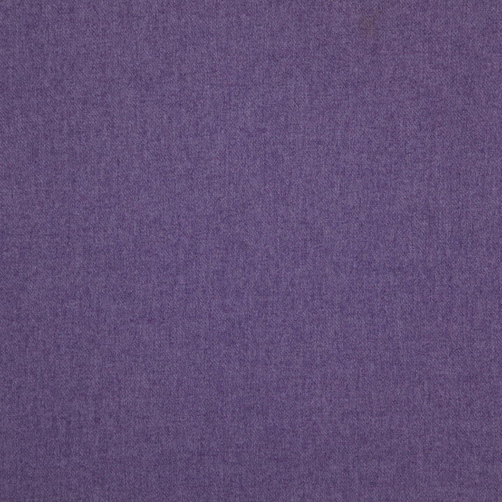 Woolsley 58J8171 by JF Fabric Renegade Fibreguard 100% Polyester China 135000 Horizontal: and Vertical: 57 - Fabric Carolina -