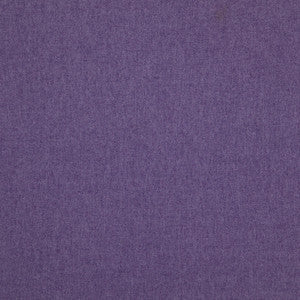 Woolsley 58J8171 By JF Fabric