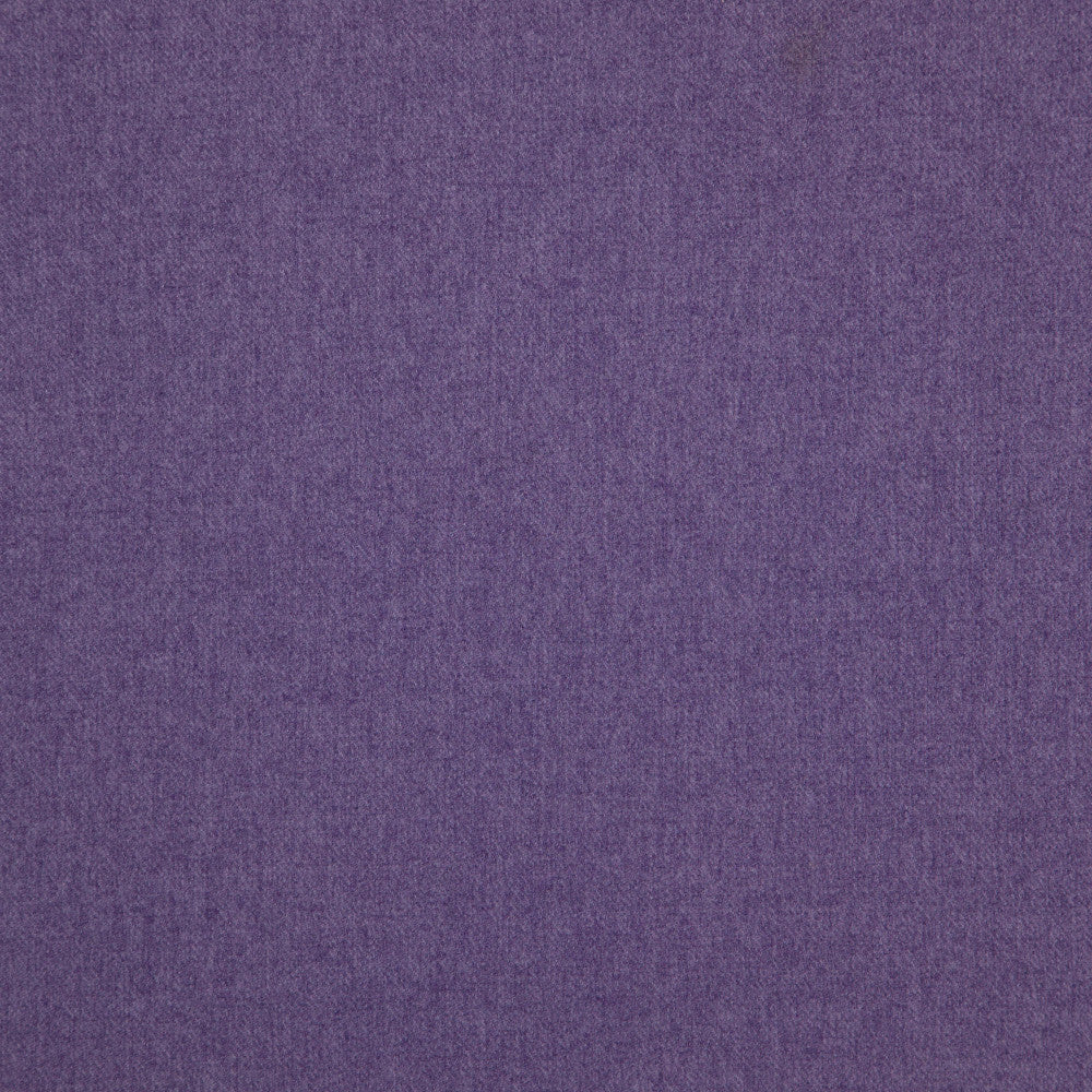 Woolsley 58J8171 by JF Fabric Renegade Fibreguard 100% Polyester China 135000 Horizontal: and Vertical: 57 - Fabric Carolina -