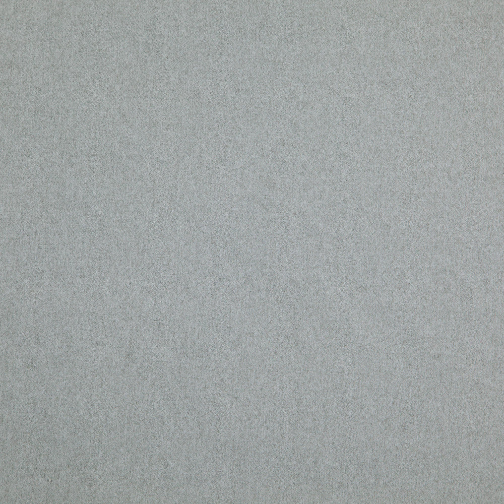 Woolsley 61J8171 by JF Fabric Renegade Fibreguard 100% Polyester China 135000 Horizontal: and Vertical: 57 - Fabric Carolina -