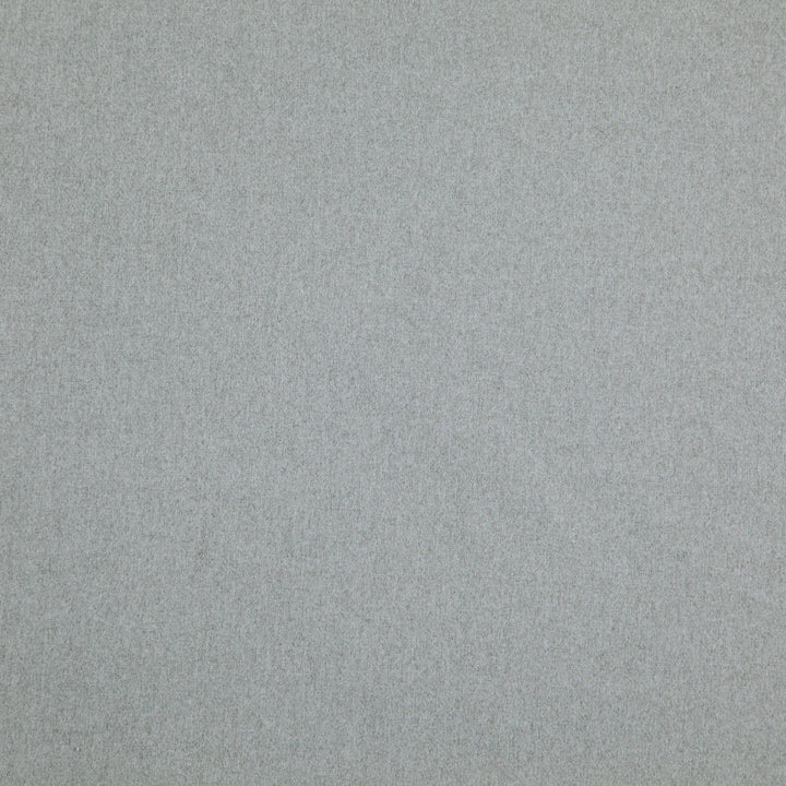 Woolsley 61J8171 by JF Fabric Renegade Fibreguard 100% Polyester China 135000 Horizontal: and Vertical: 57 - Fabric Carolina -