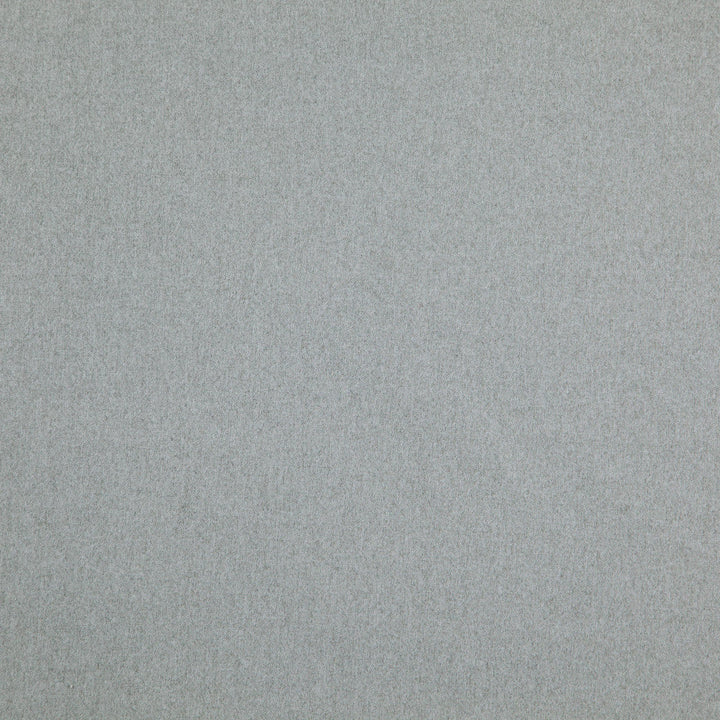 Woolsley 61J8171 by JF Designer Fabric Renegade Fibreguard 100% Polyester China 135000 Horizontal: and Vertical: 57 - Swanky Fabrics -