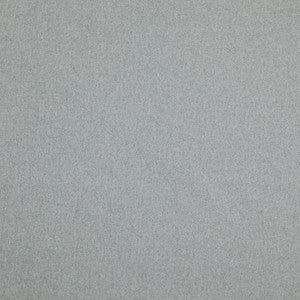 Woolsley 61J8171 By JF Fabric