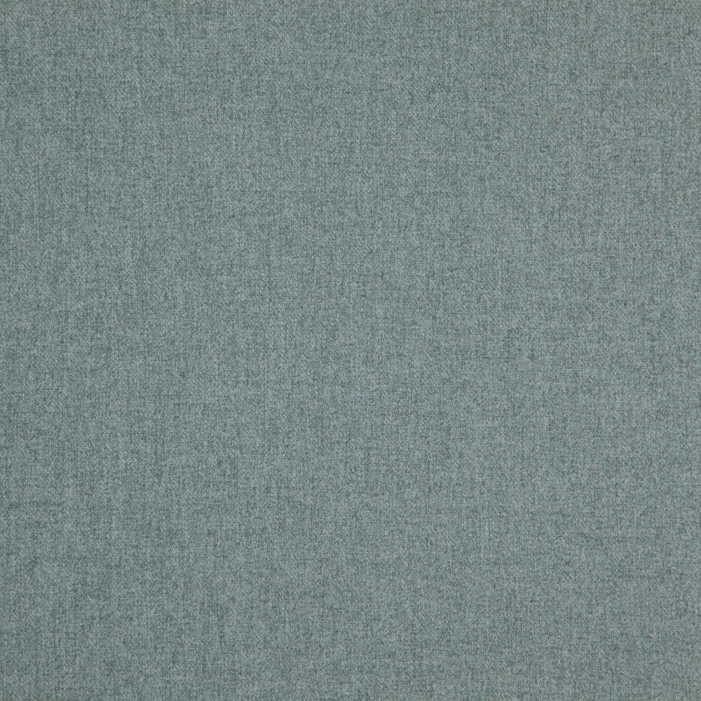 Woolsley 62J8171 by JF Designer Fabric Renegade Fibreguard 100% Polyester China 135000 Horizontal: and Vertical: 57 - Swanky Fabrics -
